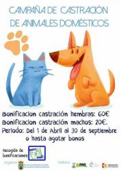 GPAR :: Grupo de Protección Animal de Rute