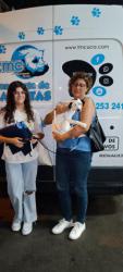 GPAR :: Grupo de Protección Animal de Rute