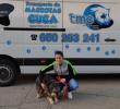 GPAR :: Grupo de Protección Animal de Rute