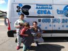 GPAR :: Grupo de Protección Animal de Rute