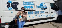 GPAR :: Grupo de Protección Animal de Rute