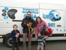 GPAR :: Grupo de Protección Animal de Rute
