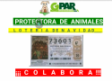 GPAR :: Grupo de Protección Animal de Rute