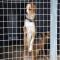 GPAR :: Grupo de Protección Animal de Rute