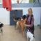 GPAR :: Grupo de Protección Animal de Rute