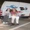 GPAR :: Grupo de Protección Animal de Rute