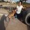 GPAR :: Grupo de Protección Animal de Rute