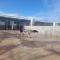 GPAR :: Grupo de Protección Animal de Rute