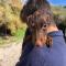 GPAR :: Grupo de Protección Animal de Rute